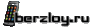 berzloyru.gif
