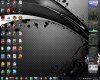 1288981399desktop.jpg