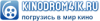 kinodrom4ik.png