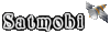 1289337675333.gif
