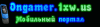 128963663878845545.gif
