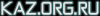 1121213.gif