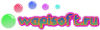 34540.png