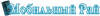 112212.png