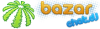 bazar.png