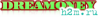 dream.png