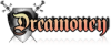 as.png