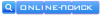 qw.png
