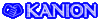 12914764833233.gif