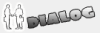 dialog.gif