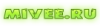 mivee.png