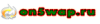 1291744180on5wap.png