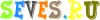 seves.png
