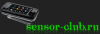 1292922308logo.gif