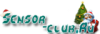 113.png