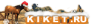 kiket2_by_djtooze.png