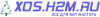 1294222300logo.png