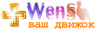 1212122.png