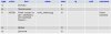 12945209251.jpg