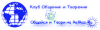 user_error.png