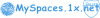 67.png