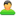 m.png