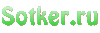 1295400868logo.gif