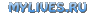12954350422.gif