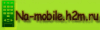 12954525141295325329logo.gif