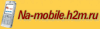 1295532151logo.gif