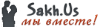 sakh1.png