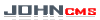 1296326174logo.gif