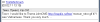 111111111.gif