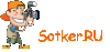 sotker.gif