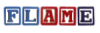 flame.png