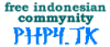 php4.png