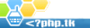 129719923677.png