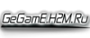1297592932logo.png