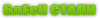 blik3.png