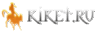 1297795708logo.gif