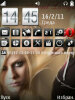 1297874829screenshot0007.jpg