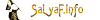 1297902011logo.png