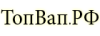 1298053228untitled-2.png