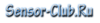 untitled-3.png