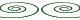 1298054359untitled-1.png