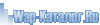 1298582960logo.gif