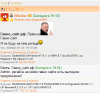 spam.png