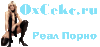1299250522logo.gif