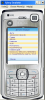2011-03-05_134947.png