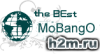 1299415738logo.png